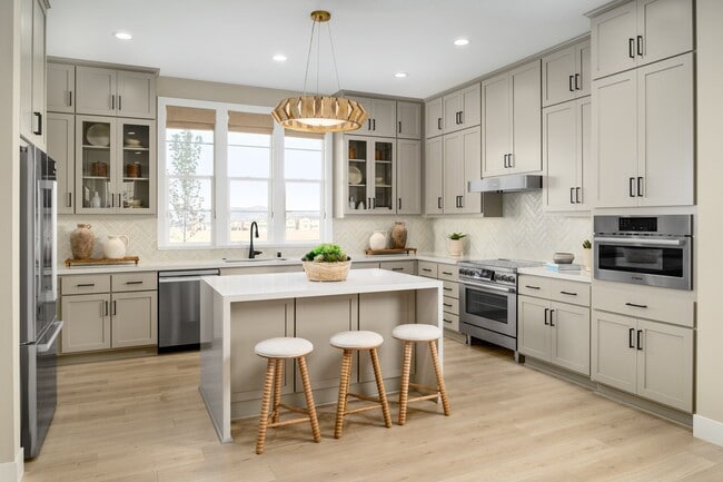 1800 Humpreys Way unit 36860606, Dublin, CA 94568 - photo 3