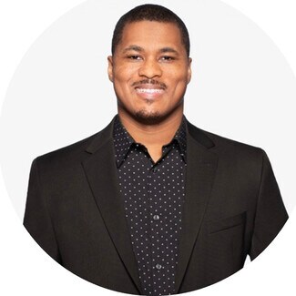 ELIAS COX