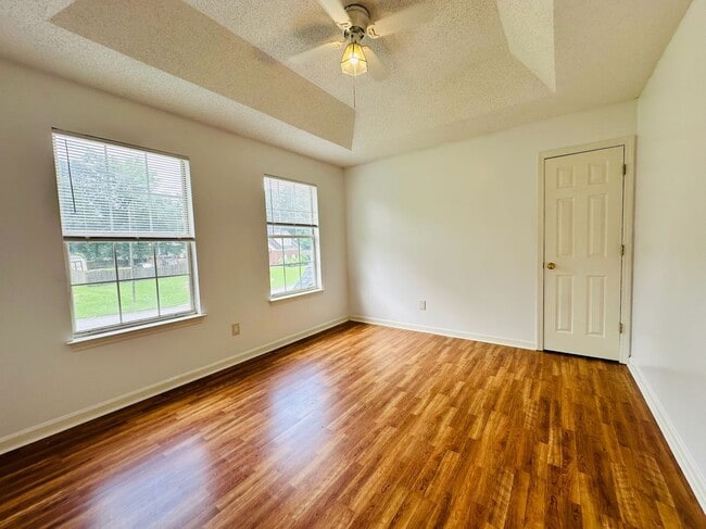 1900 Rocksram Dr, Buford, GA 30519 - photo 6