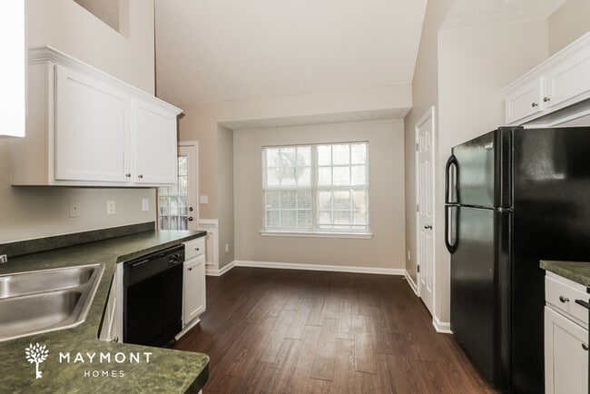 665 Tipperary Rd, Hampton, GA 30228 - photo 6