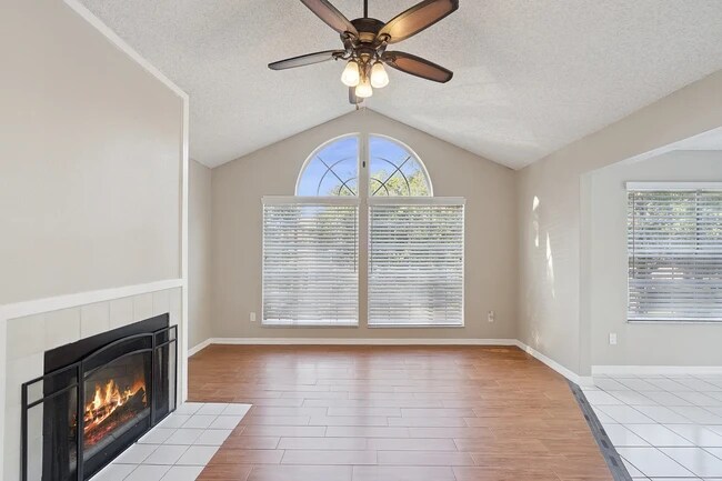 682 Youngstown Pkwy unit 328, Altamonte Springs, FL 32714 - photo 3