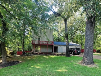2533 Mark Ln, Batesville, AR 72501