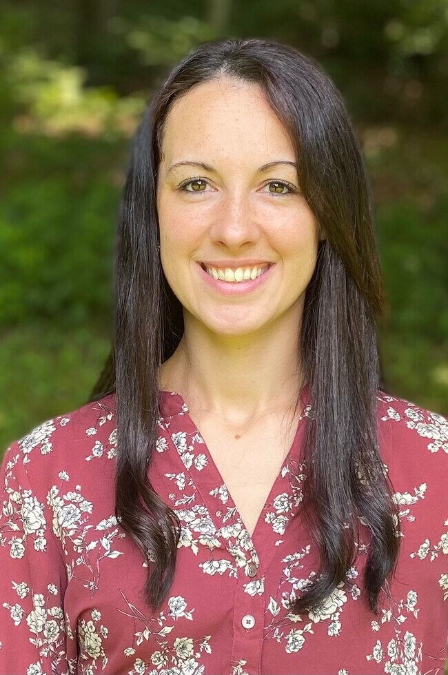 Jamie Smigel
