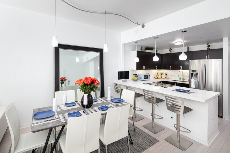 The Towers at Embarcadero unit 115, San Francisco, CA 94107 - photo 1