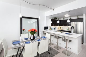 88 King St Unit 115, San Francisco, CA 94107