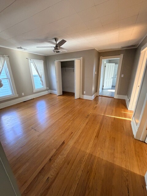 119 Charles Ave unit 2nd Floor, Syracuse, NY 13209 - photo 7