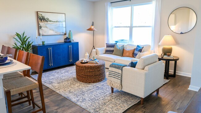 2111 Widgeon Point, Lebanon, TN 37090 - photo 3