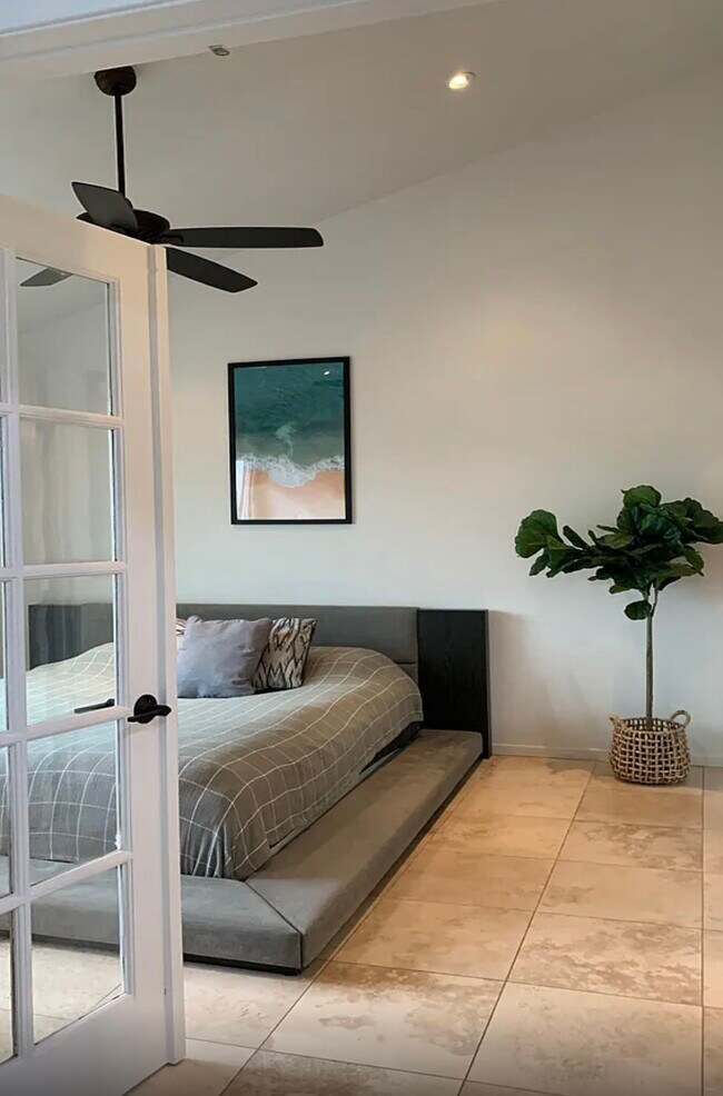 34030 Selva Rd unit 85, Dana Point, CA 92629 - photo 6