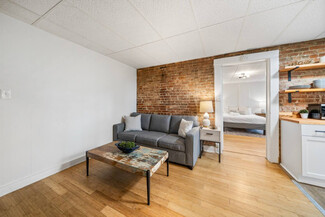 242 Mccormick Place Unit ID1056122P, Cincinnati, OH 45219