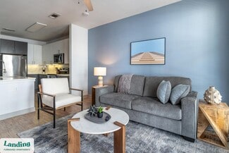 1852 E Northside Dr Unit 2308.1411029, Fort Worth, TX 76106