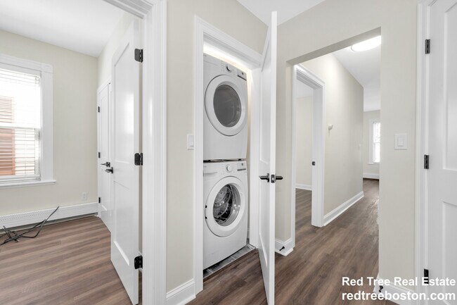 16 O St, Boston, MA 02127 - photo 2