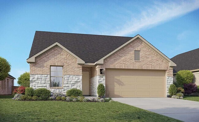 913 Brazos Trail unit 36473769, Dayton, TX 77535 - photo 2