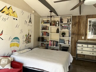 7691 Hanna St, Gilroy, CA 95020