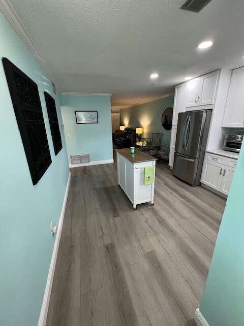 2929 SE Ocean Blvd Unit Cedar Point - 2929 Se Ocean Blvd Stuart Fl Unit Cedar Point Buildingphoto 3 