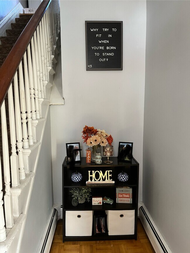 21 Liberty St unit 21, right side of du, Newton, NJ 07860 - photo 6