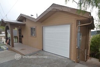 1736 Kilbourn St, Los Angeles, CA 90065