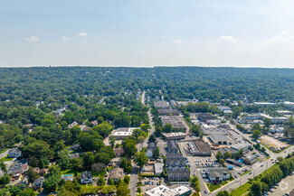 Cresskill