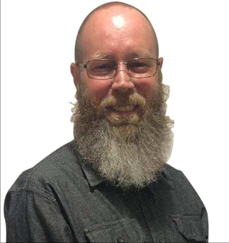 Robert Hossler