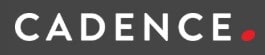 Cadence Property Group