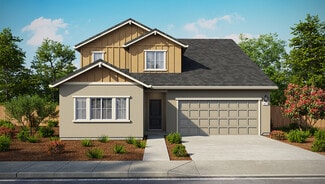 7041 Vail Ranch Rd, Roseville, CA 95747
