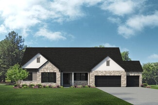 2817 Clopton Ct Unit 36471376, Columbia, MO 65203