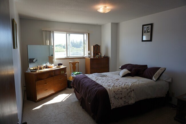 411 River St NE unit 1, Warroad, MN 56763 - photo 6