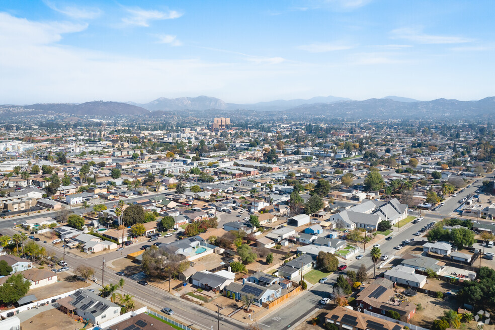 CP_El Cajon_1001669_P1_V1_TH_123124