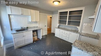 54 Hooker Ave, Somerville, MA 02144