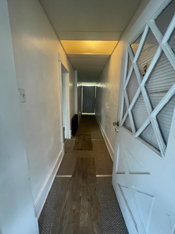 326 Main St unit 2, Belle Vernon, PA 15012 - photo 3