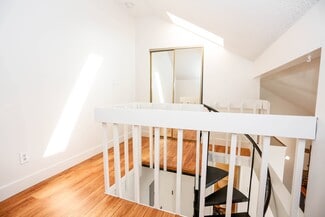 2535-2545 E Asbury Ave, Denver, CO 80210