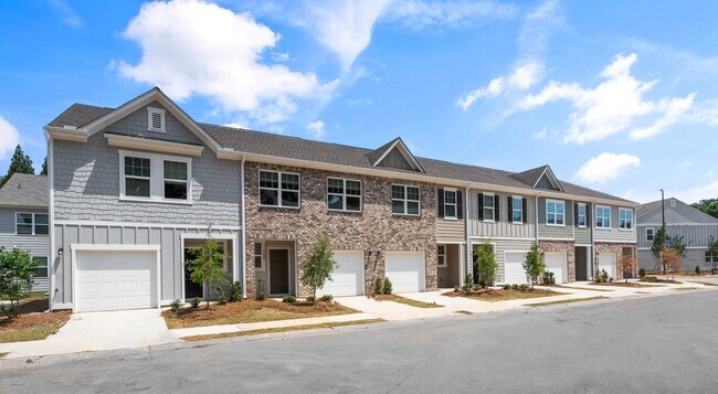 112 Rivington Dr, Winder, GA 30680 - photo 5