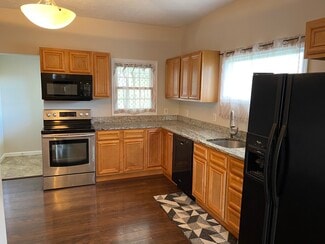 517 N 9th Ave, Altoona, PA 16601