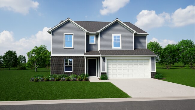 20 Isabelle Ln unit 36454969, Shelbyville, IN 46176 - photo 4