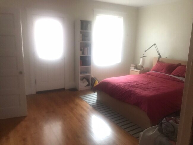 11 Centre St unit 1, Cambridge, MA 02139 - photo 7