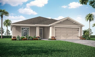 35452 Darlington Grove Dr, Zephyrhills, FL 33541