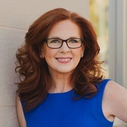 Marci Chambers Smith