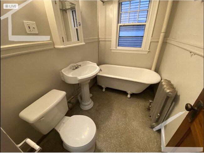 5 Story St unit 8, Cambridge, MA 02138 - photo 6