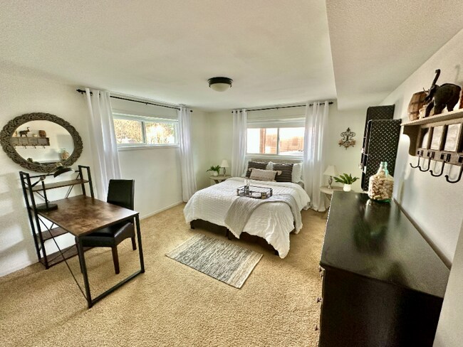 11230 SW 90th Ave, Portland, OR 97223 - photo 3