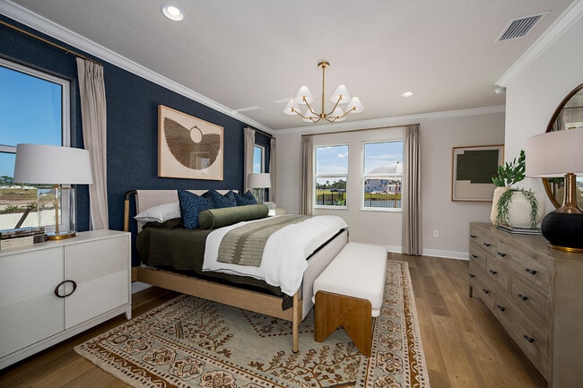 1733 Lugano Cir, Nokomis, FL 34275 - photo 4