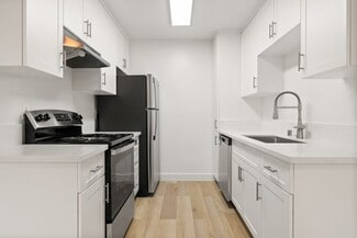 346 Jamacha Rd, El Cajon, CA 92019