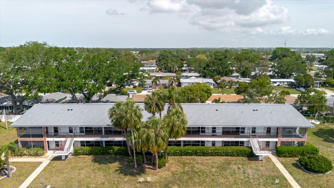 2348 Shelley St unit 12, Clearwater, FL 33765 - photo 3