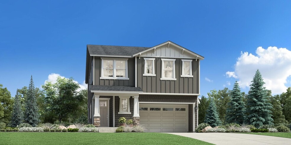 Webster with Basement Plan at Toll Brothers at Maple Hills Homes com Webster with Basement Plan at Toll Brothers at Maple Hills Homes com