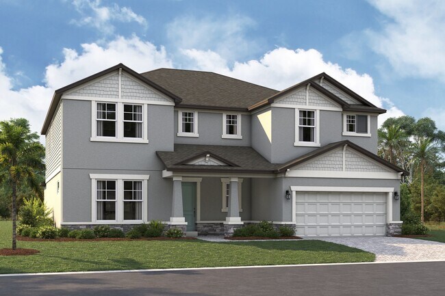 15104 37th Ct E unit 38667698, Parrish, FL 34219 - photo 2