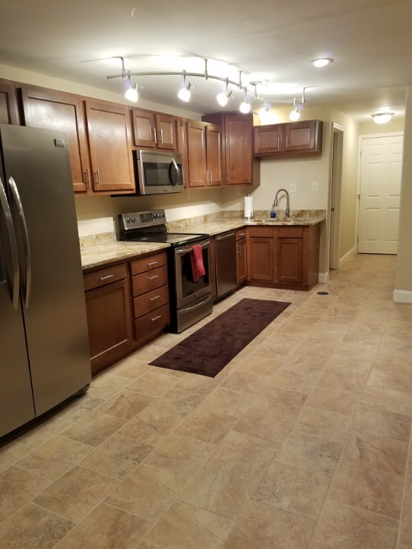 89 Willow Ridge Ct Unit 1B, Maineville, OH 45039