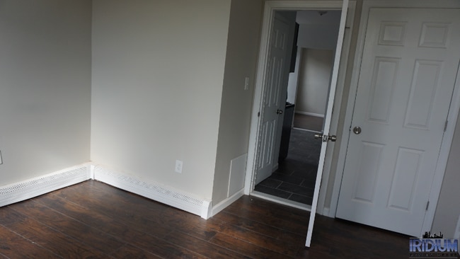445 N 5th St unit 3D, Newark, NJ 07107 - photo 5