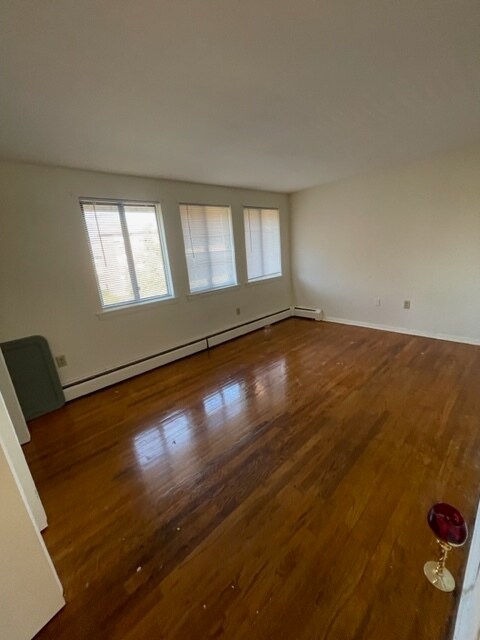 10 Henderson Dr unit 10C, East Hartford, CT 06108 - photo 7