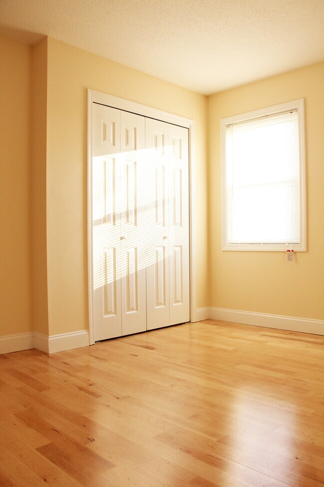 47 St Mary's St unit 1, Burlington, VT 05401 - photo 7