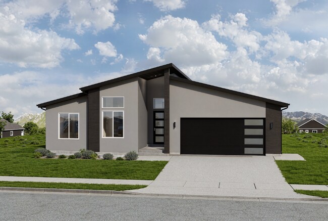 0 the Knolls St unit 38707992, Richmond, UT - photo 4