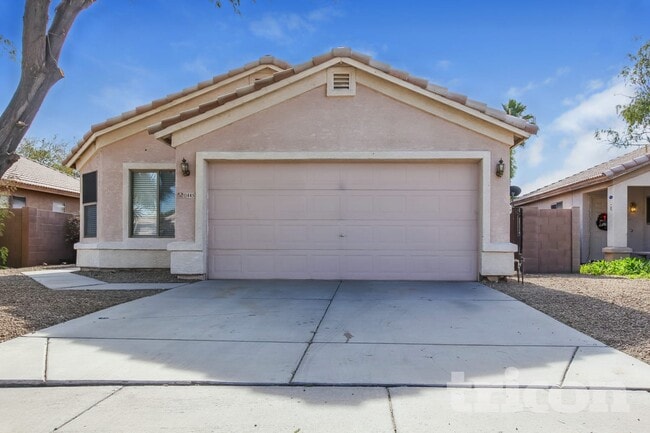 11445 W Cambridge Ave, Avondale, AZ 85392 - photo 2