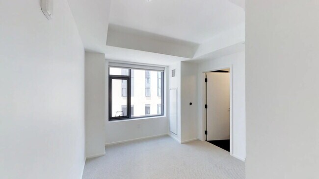 345 Harrison Ave unit 1206, Boston, MA 02118 - photo 7